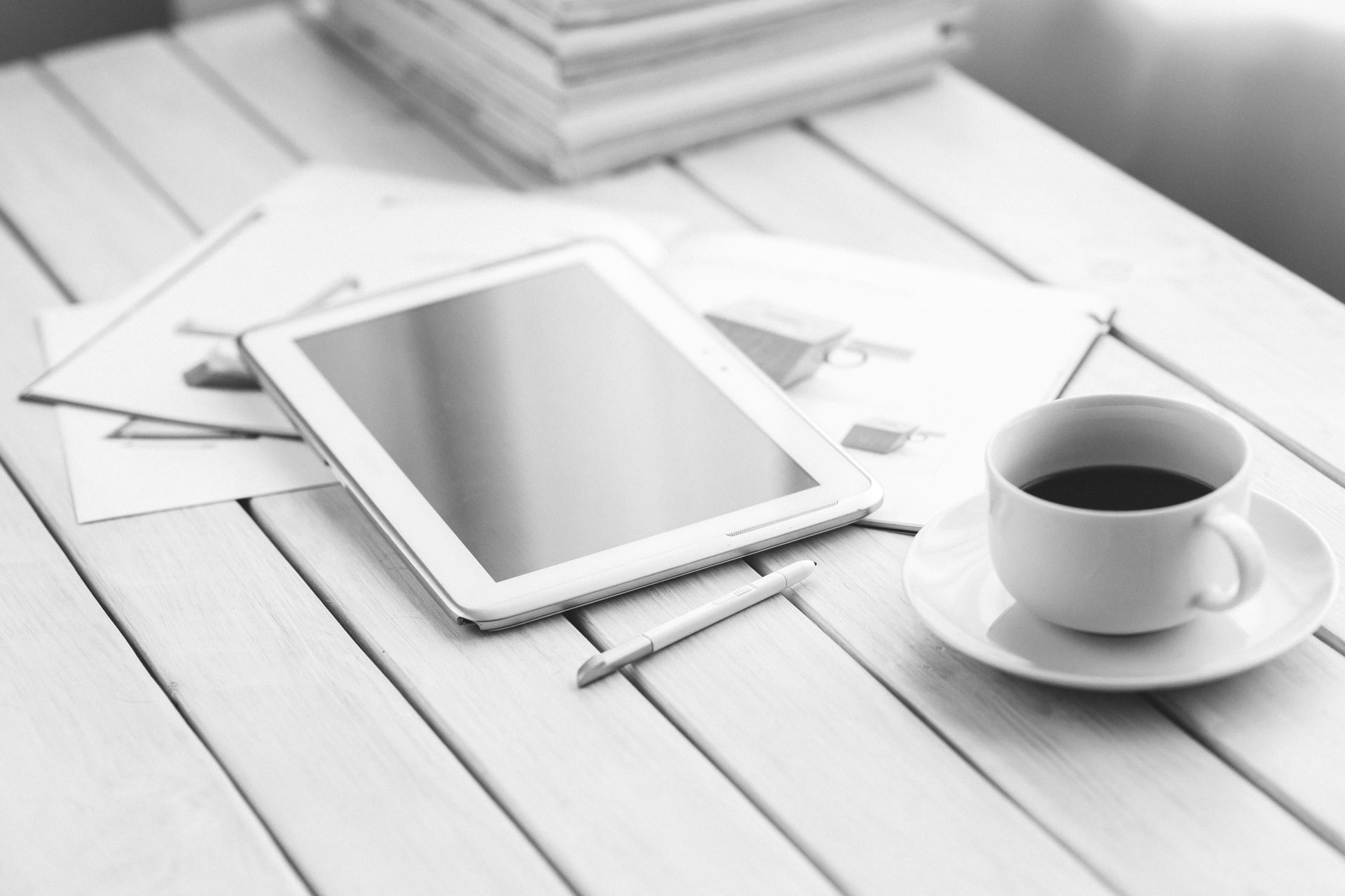 Digital Tools for your Business