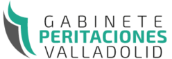 Gabinete Peritaciones